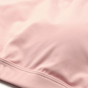 สปอร์ตบราแบบกระชับสูงสำหรับการวิ่ง ฟิตเนส และโยคะ - Product Image 3