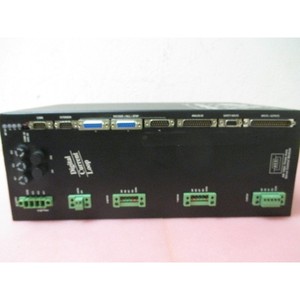 ACS Motion Control SB1003BL-B1P, เซอร์โว 3 แกน - อุปกรณ์และอะไหล่เซมิคอนดักเตอร์ระดับโลกที่เชื่อถือได้ - Product Image 4