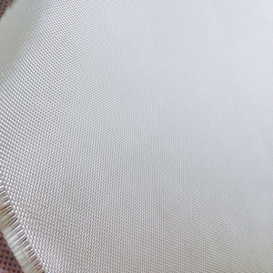 ผ้าใยซิลิกาสูง, ผ้าซิลิกาสูง 0.26 มม. 0.65 มม. 1.0 มม. 1.35 มม. - Product Image 4