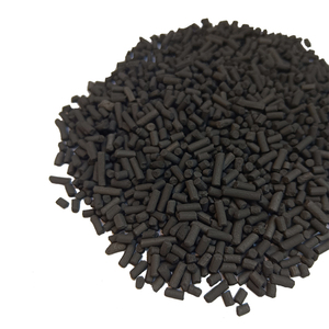 Wholesale Bulk Fresh Charcoal Premium Quality Stock For <b>Large</b> Volume B2B Trade Orders - Product Image 1