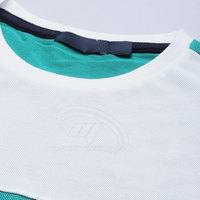 T-shirts pour hommes en coton 100% sur mesure, design unique, nouvelle arrivée, taille plus, coupe régulière, séchage rapide, écologiques, respirants