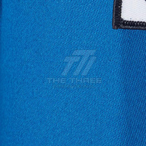 Nuevo Traje de Carreras Ligero de la Mejor Calidad, en Oferta, Hecho en Pakistán, Traje de Carreras en Venta - Product Image 5