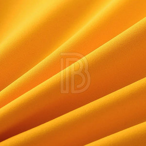 เสื้อสเวตเชิ้ตผู้ชายไซส์ใหญ่ สีตัดกัน ระบายอากาศได้ดี เสื้อผ้าลำลองแบบสวมหัว ดีไซน์ล่าสุด - Product Image 6