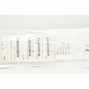Système d'accès neurointerventionnel premium PENUMBRA PNML6F088904M Neuron MAX pour applications cliniques professionnelles - Product Image 2