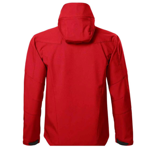 Vente directe usine – Ensemble de ski violet à capuche pour homme et femme – Professionnel, imperméable, épais, chaud et très résistant – 100 % imperméable - Product Image 6
