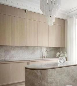 Top Selling Strong and Elegant Marble Slabs for Kitchen Tops Staircases Flooring and Building Materials Available For Sale - Product Image 1