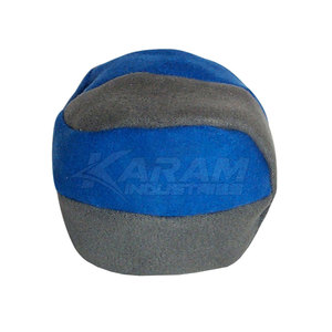 2026 Latest Design Classic Lightweight Durable Material Professional Training <b>Hacky</b> <b>Sacks</b> Good Quality Cheap Price - Product Image 4