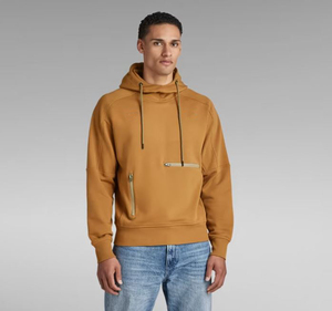 Sweat-shirts basiques pour hommes pour les passionnés de mode minimaliste, à la recherche de prix de gros et d'une construction de qualité - Product Image 1