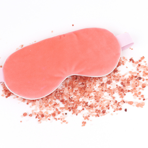 Sal del Himalaya Comestible en Polvo Rosa Claro y Rosa Oscuro de Pakistán al por Mayor 2025 – Empaque a Granel Disponible - Product Image 1