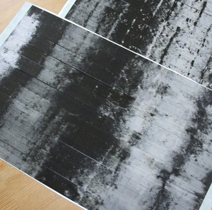 Tissu en fibre de carbone unidirectionnel sec - Product Image 3