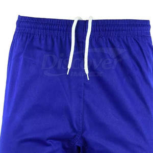 Uniforme de Karate de Primera Calidad, Kimono de Jiu Jitsu, Uniforme de Karate Más Vendido, Precio al por Mayor, Uniforme de Karate para Venta en Línea - Product Image 6