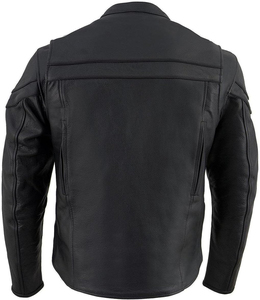 New Low Prize Motorbike Men's <b>jackets</b> <b>Racing</b> <b>Jacket</b> Durable and Comfortable Motorcycle <b>Jackets</b> Customize Logo and Branding - Product Image 3
