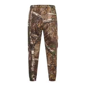 <b>Camouflage</b> Zip Up Hoodie And Sweatpants Set 2 Piece <b>Tracksuit</b> Long Sleeve Top Full Length Pants - Product Image 5