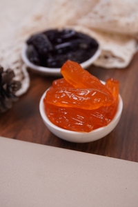 Dai ขนมเยลลี่มันฝรั่งหวานน้ำผึ้งขายดีที่สุด - Product Image 4