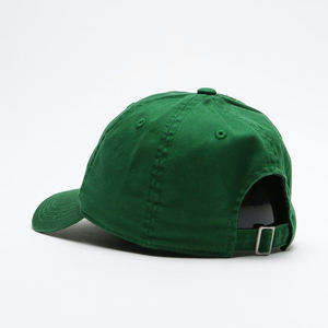 Wholesale Custom Logo Embroidery Plain Blank Summer Designer Cowboy Dad Hats for Men Customized Baseball Cap Hat Sports - Product Image 2