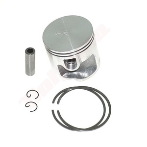 PISTON POUR STIHL TS410, TS420 50mm ( 4238 030 2003 ) GOLF - Product Image 1