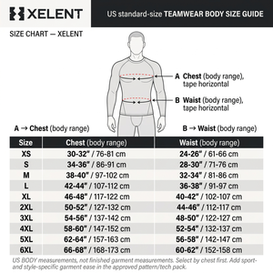 Uniforme de Béisbol Personalizado para Hombre, Estilo Techwear, 180 GSM, Ripstop, Poliéster Sublimado, Conjunto de Jersey y Pantalones, Fabricante OEM de Sialkot - Product Image 6