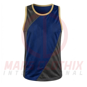 Diseña Tu Propio Uniforme de Boxeo, Último Diseño en Uniformes de Artes Marciales, Conjuntos de Chalecos de Kickboxing para Unisex - Product Image 4