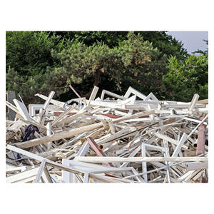 Gran demanda de chatarra de uPVC para la fabricación de tuberías de PVC y el mercado de reciclaje de plásticos para la construcción. - Product Image 5