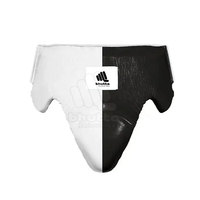 Nouvel ensemble professionnel de gants de boxe en cuir de haute qualité, protège-tête et protège-gland, écologique, respirant, confortable et personnalisable