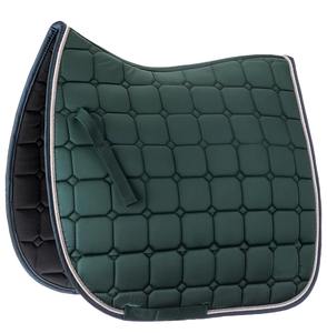 Fabricante de Sudaderos para Caballos, Todos los Tamaños y Colores Disponibles al Mejor Precio, Sudadero de Tela Satén para Equitación y Salto - Product Image 4