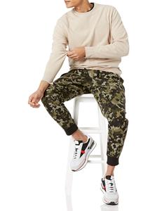 Comfortable High Quality <b>Men</b> <b>Sweatshirt</b> Cheap Price Fashion Custom New Arrival waterproof soft material durable <b>Men</b> <b>Sweatshirts</b> - Product Image 2