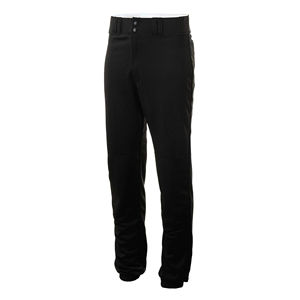 Uniformes de Béisbol Transpirables de Talla Grande en Oferta, Hechos en Pakistán, Ropa Deportiva de la Mejor Calidad, Colores y Diseños Personalizados - Product Image 4