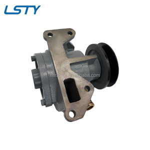 236-1307010-A3 Bomba de agua <span class=keywords><strong>MAZ</strong></span> 236 238 Bomba de agua Yamz - Product Image 3