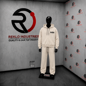 0 - Product Image 3