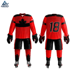 Uniforme de Baloncesto Ligero Hecho a Mano de Primera Calidad con Logotipo Propio, Color Negro y Rojo, para Venta al Por Mayor - Product Image 2