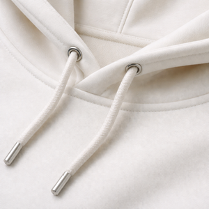 Sudadera con Capucha de Algodón Grueso Personalizada para Hombre al por Mayor - Directo del Fabricante OEM - Product Image 4