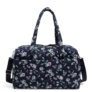 Bolsa Deportiva Impermeable, Profesional, para Viajes y Deportes al Aire Libre, Tejido Resistente, Compartimentos Espaciosos, Ligera y Fácil de Transportar - Product Image 3