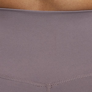 Leggings pour femmes, faible quantité minimum de commande, haute qualité, vêtements de fitness pour femmes, leggings en stock - Product Image 4