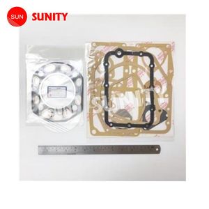 TAIWAN SUNITY High Quality Diesel TF90 <b>GASKET</b> KIT 70530G-92600 for Yanmar TF90 Agriculture Engine Parts High Precision - Product Image 1