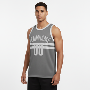 Conjunto de Uniforme de Baloncesto Personalizado con Pantalones Cortos, Ropa Deportiva Profesional para Entrenamiento y Partidos, Malla Transpirable Sublimada, Venta al Por Mayor OEM - Product Image 2