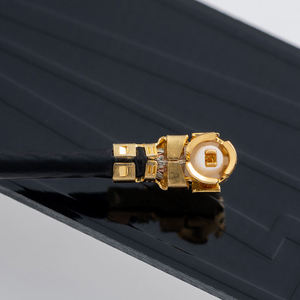 Antena 4G LTE PCB FPC incorporada - Product Image 3