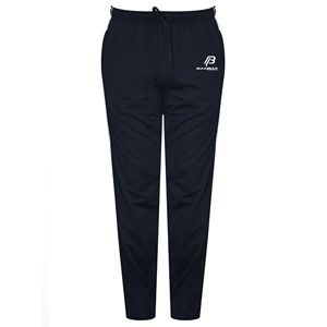 Custom Hooded Tracksuit Set Men's Sportswear Running Jogging Suit Athletic Training Wear Premium Quality OEM ODM - Product Image 3