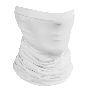 Cache-cou, écharpe, bandana, masque de protection faciale pour adulte, masque de motard, séchage rapide, protection solaire UPF, taille personnalisée, cagoule d'été à sublimation - Product Image 1