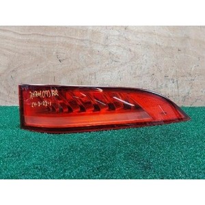 LED RIGHT <b>Rear</b> Outer Right Tail <b>Light</b> Used GENUINE HK8313404AE - Product Image 1
