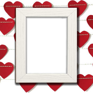 Cadre photo en bois massif de luxe, fait à la main, décoration de table haut de gamme pour la maison, le bureau, cadre photo en bois massif haut de gamme, cadres rustiques vintage - Product Image 4