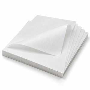 Hojas de Papel para Hornear Antiadherentes y Resistentes al Calor, Personalizadas, Altamente Recomendadas para Empaque - Product Image 3