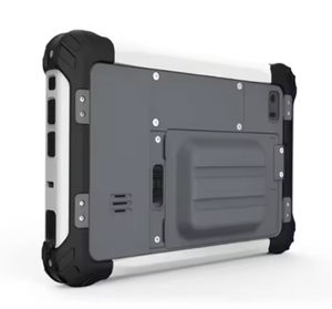 Nueva Oferta al por Mayor: Herramientas Industriales CS30 LTE DIY, Equipos con Mango de Acero y Plástico Personalizados OEM ODM, Garantía de 3 Años - Product Image 4