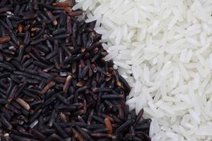 Riz noir séché aromatique vietnamien biologique-Goût nutritif et sucré Qualité d'exportation Bon pour la santé - Product Image 6