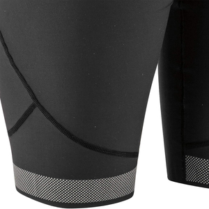 High Quality <b>Compression</b> <b>Shorts</b> Breathable Activewear <b>Shorts</b> for Running Gym Workout - Product Image 4