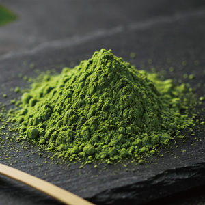 Proveedor Mayorista Profesional de Té Verde Matcha Puro OEM de Origen Japonés Premium - Product Image 3