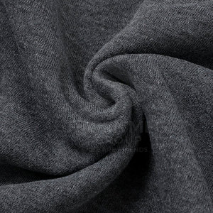 Conception personnalisée, vente en gros de sweats à capuche en polaire pour hommes, hiver, couleur unie, service OEM de haute qualité, meilleur prix - Product Image 6