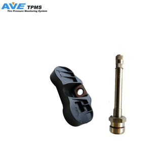 Sensor interno TPMS - Product Image 1