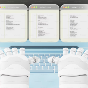 Servicios de Extracción de Datos de Documentos |   PDF, imágenes digitalizadas a datos estructurados para soluciones de automatización empresarial y sistemas de procesamiento - Product Image 5