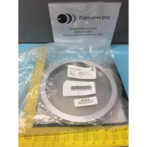 LAM 715-011531-014 อิเล็กโทรดส่วนบน, 8 นิ้ว, 1312 - อุปกรณ์และอะไหล่เซมิคอนดักเตอร์ระดับโลกที่เชื่อถือได้ - Product Image 2