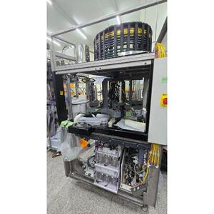 มิร์รา3400 ออกไซด์ - Product Image 4